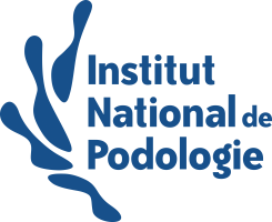 INP - Espace numérique de travail